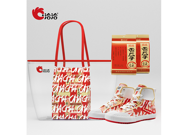 K8凯发×飞跃